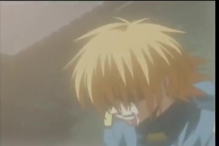 [Tsukyio Editing Resources] Hellsing (Episode 12) Raw Clips (170) (tsukyio.com).mp4